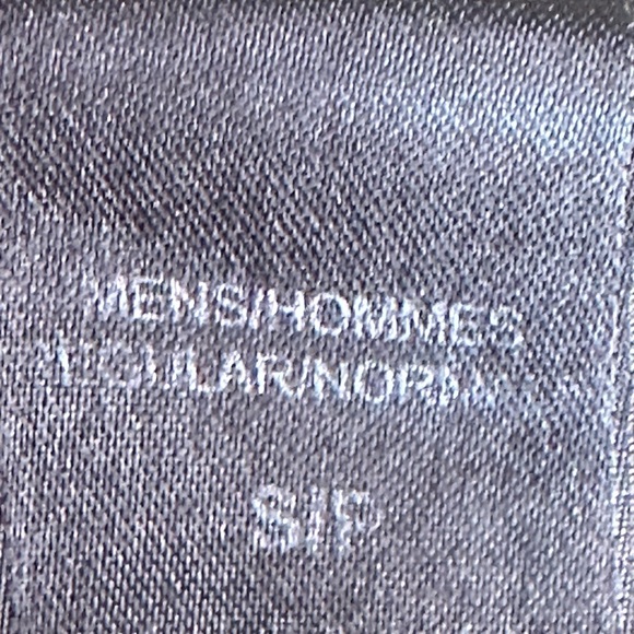 The North Face Army Green Lightweight Cargo Hiking Short, size Small - Picture 7 of 9